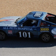 Illustration for article titled The Top 123 Lemons Of The 24 Hours Of LeMons Texas Fall 2009